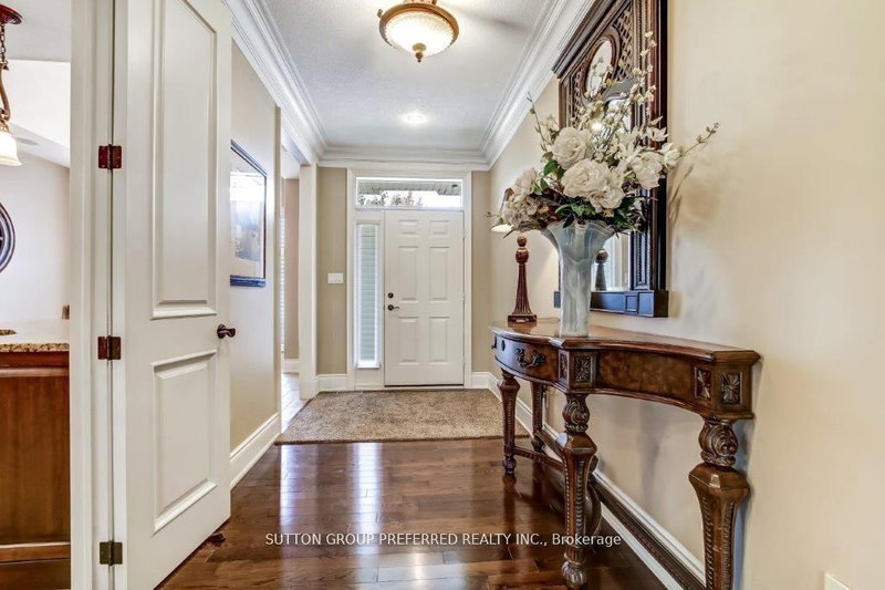 23 - 124 North Centre Rd, London North, N5X 4R3 | Image 3