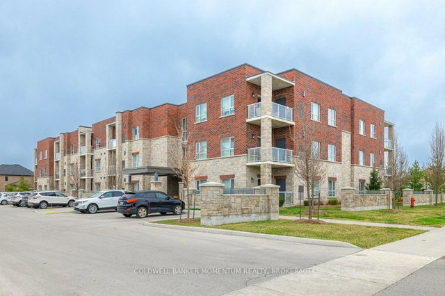 #101-529 South Pelham Road