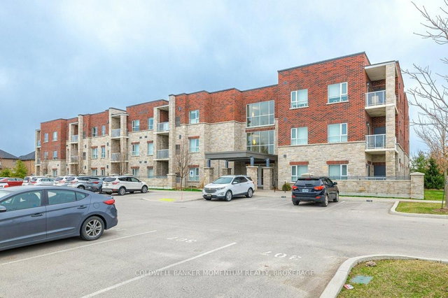 #101-529 South Pelham Road