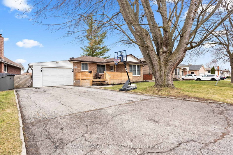 195 Rykert St, St. Catharines, L2S 2B5 | Image 2