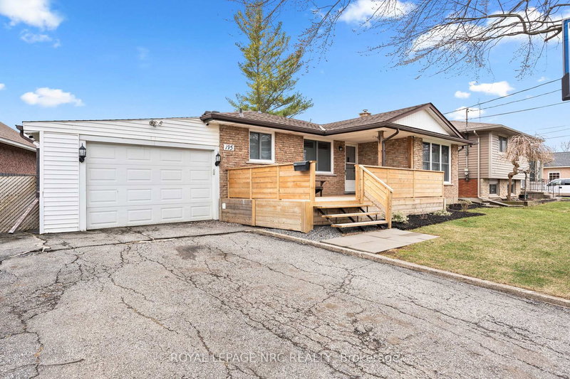 195 Rykert St, St. Catharines, L2S 2B5 | Image 3
