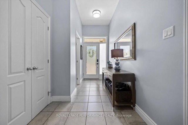 416 Rochefort Circle