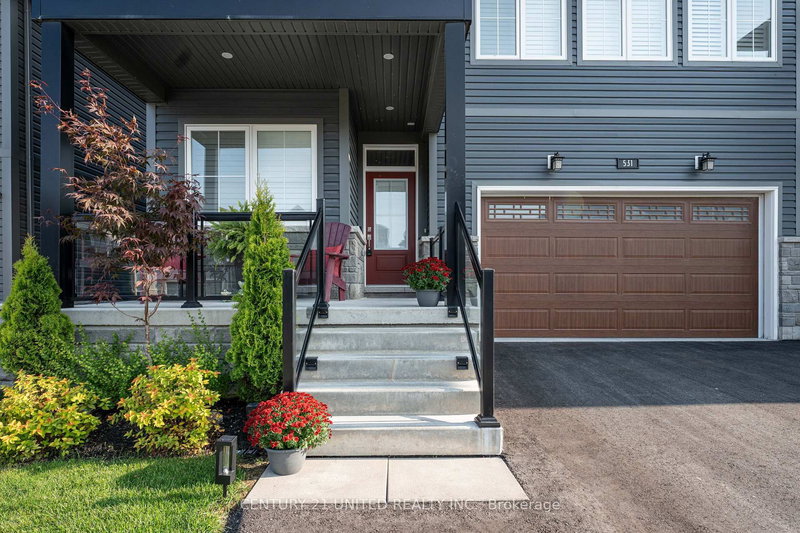 531 Clayton Ave, Peterborough, K9K 0G3 | Image 2