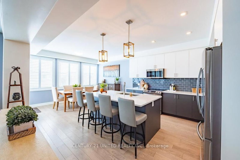 531 Clayton Ave, Peterborough, K9K 0G3 | Image 3