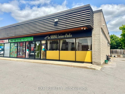 7 - 2280 Carling Ave | Ottawa | Image