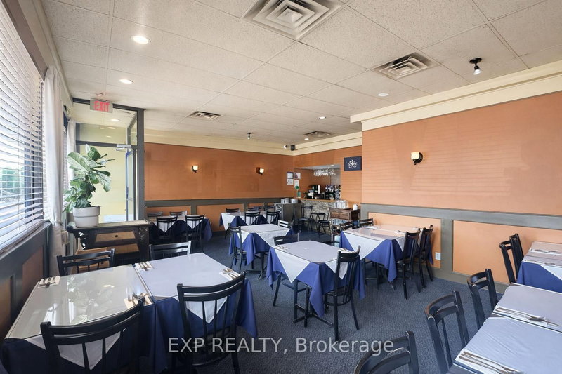 7 - 2280 Carling Ave, Ottawa, K2B 7G1 | Image 3