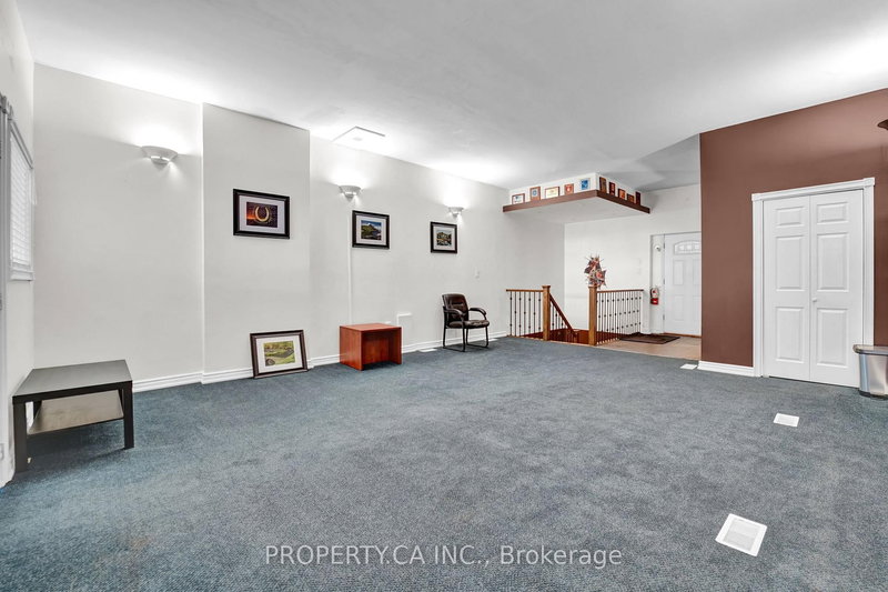 188 Parkdale Ave N, Hamilton, L8H 5X2 | Image 3