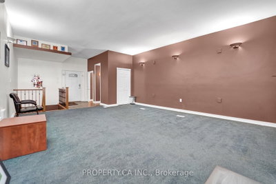 188 Parkdale Avenue N — photo 4