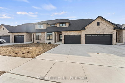 511 Water Rd | Amherstburg | Image