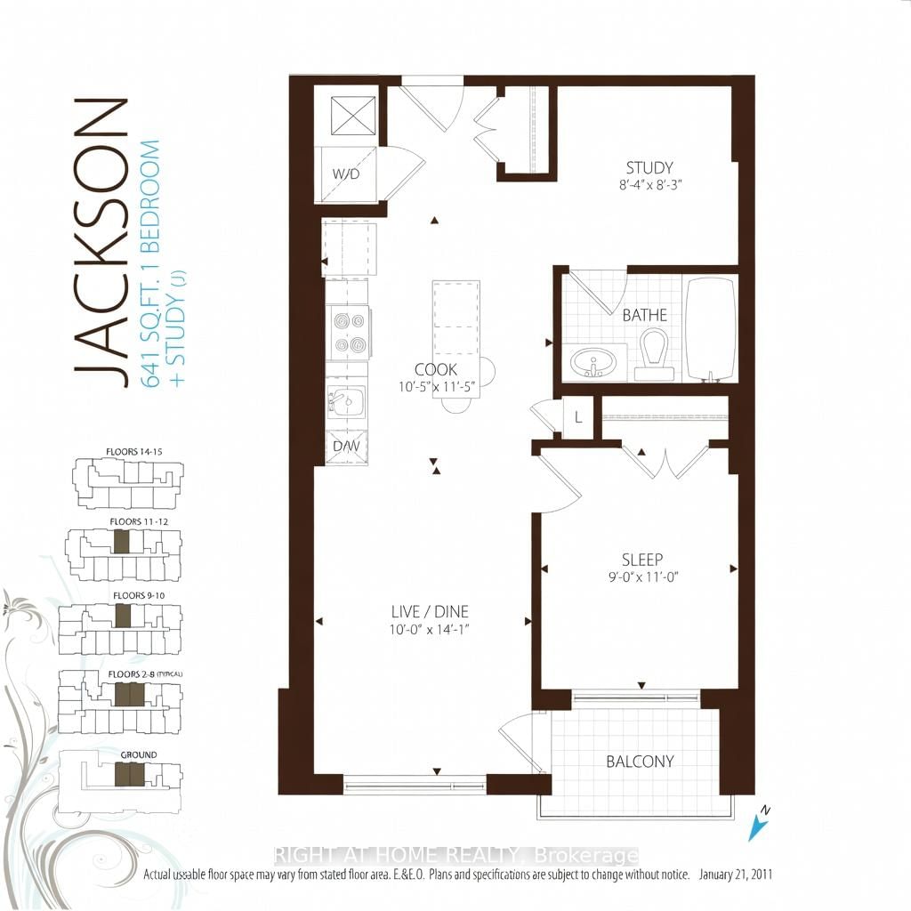 Listing Image 14