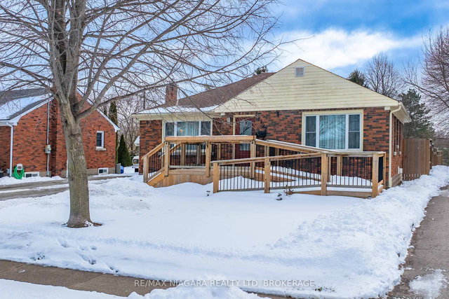 6122 BURDETTE Drive E