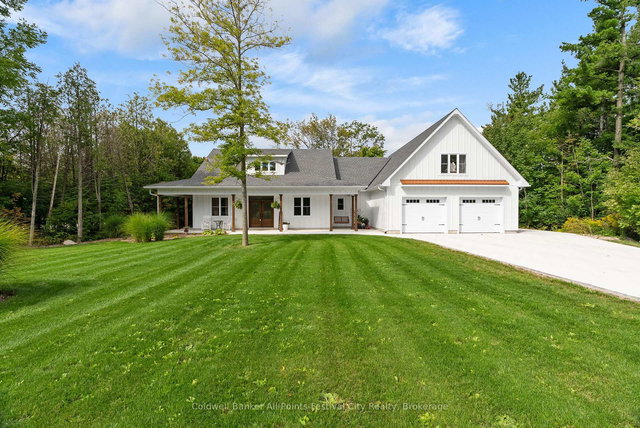 81167 Grist Mill Line