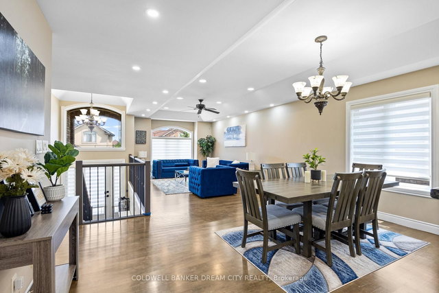 239 BRANTON Crescent