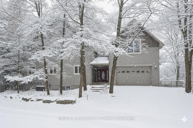 146 Beck's Shore Road