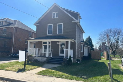 4878 Stamford St | Niagara Falls | Image