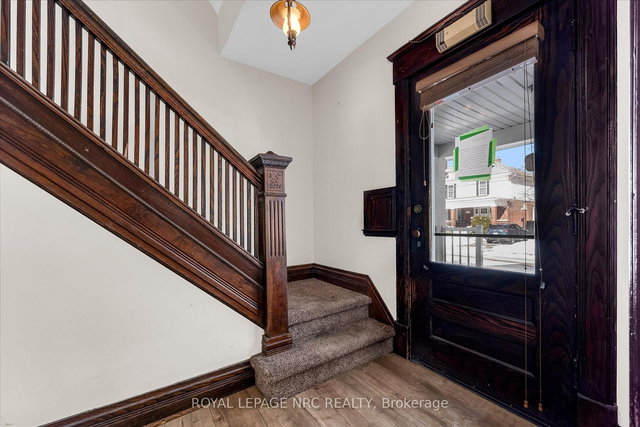 4878 Stamford Street