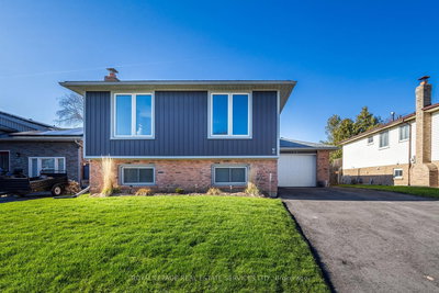 19 Southglen Rd | Brant | Image