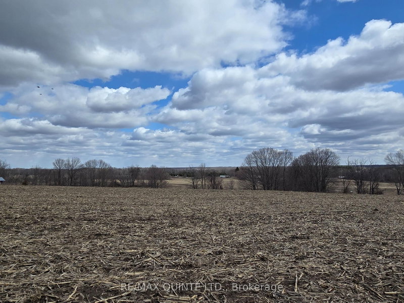 home for sale on 0 Marrisett Road