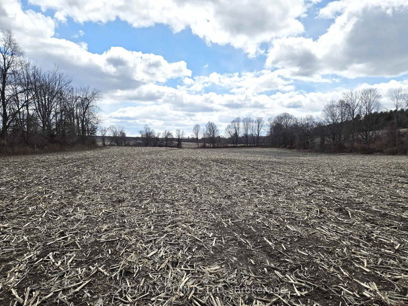 home for sale on 0 Marrisett Road