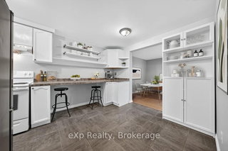 75 - 129 Victoria Road N