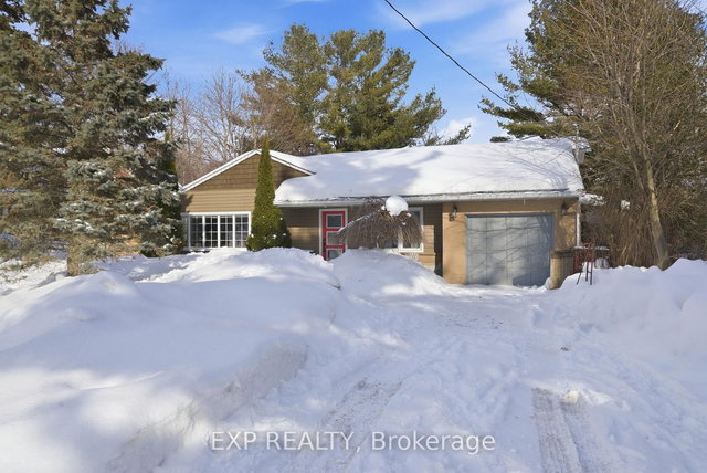 4073 Burnham Street N