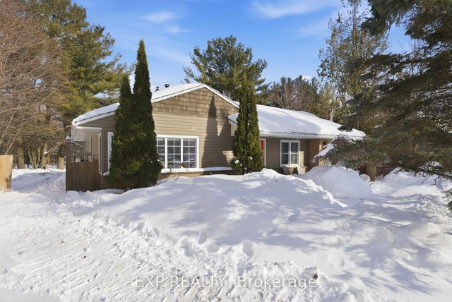 4073 Burnham Street N