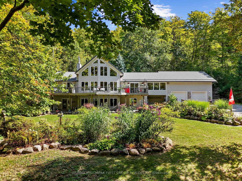 home for sale on 234 Boeve Lane