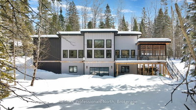 1086 Stothart Creek Rd | Dysart et al | Image