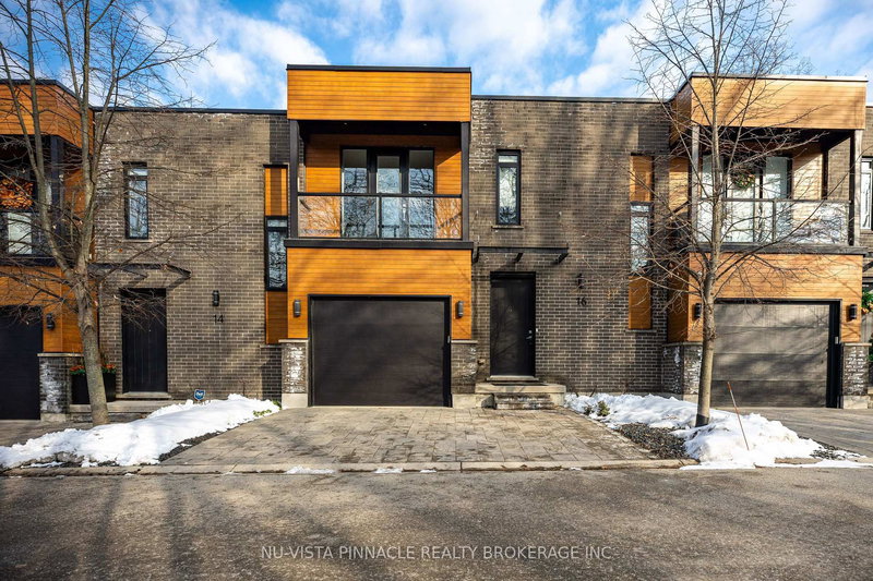 16 - 433 Hyde Park Rd, London North, N6H 3R9 | Image 2