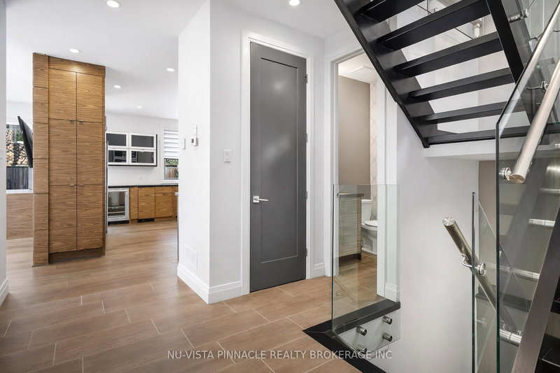 16 - 433 Hyde Park Rd, London North, N6H 3R9 | Image 3