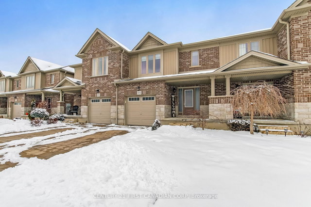 6 - 1434 Blackwell Boulevard