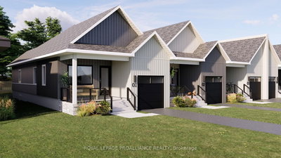 69 Rundle Lane | Brighton | Image