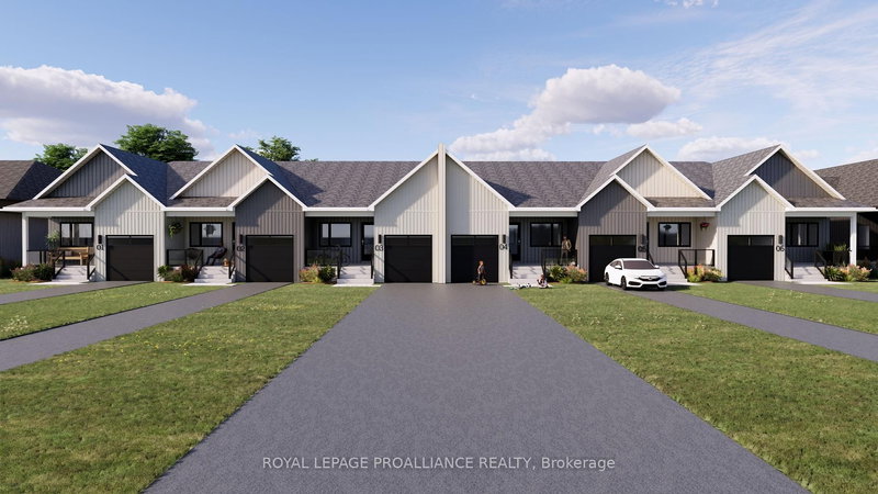 69 Rundle Lane, Brighton, K0K 1H0 | Image 2