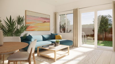 69 Rundle Lane • Brighton, ON photo 4