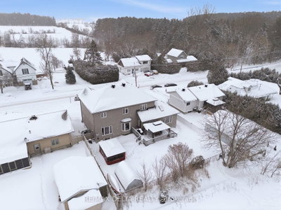 1820 LANDRY Road — photo 5