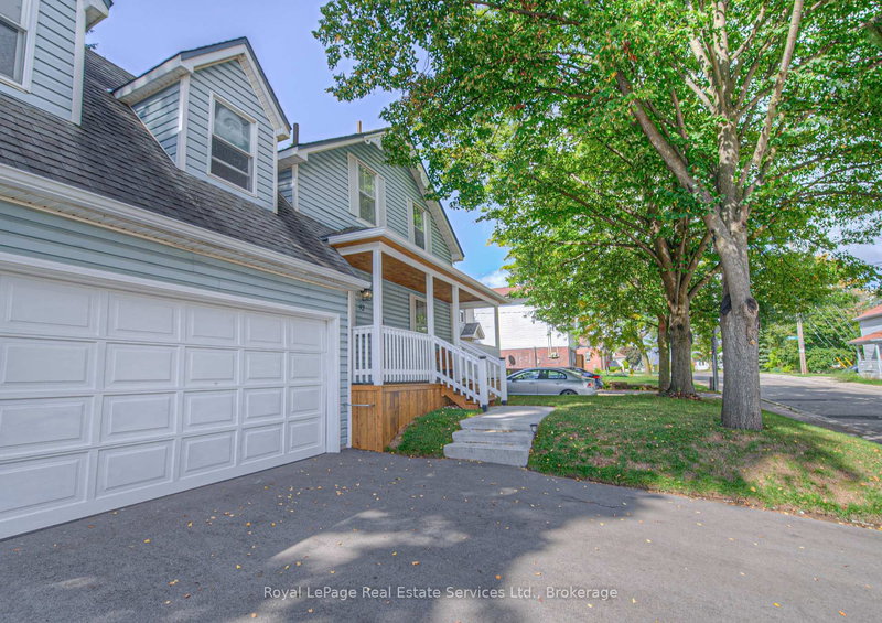 92 Adam St, Cambridge, N3C 2K6 | Image 2