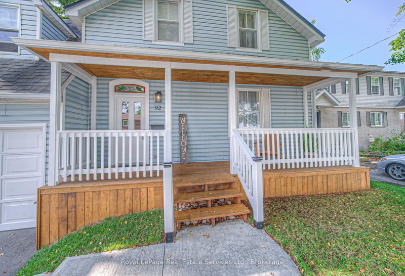 92 Adam St, Cambridge, N3C 2K6 | Image 3