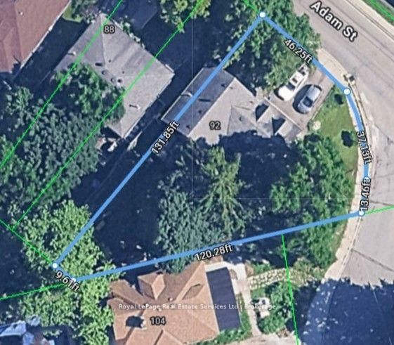 92 Adam Street - Photo 49