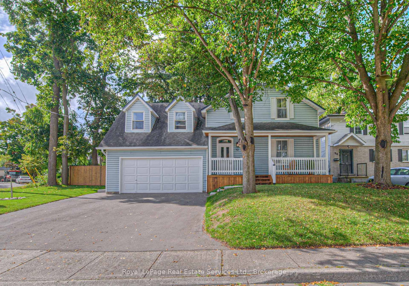 92 Adam Street - Photo 50