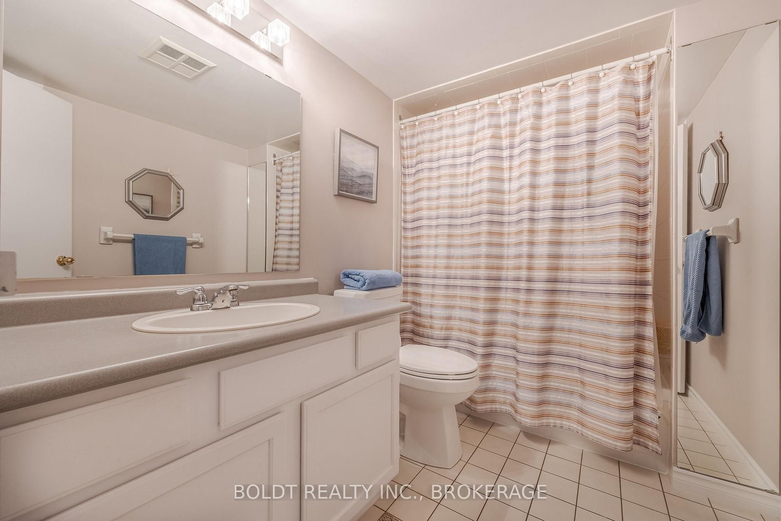 7 Gale Crescent, Unit 604 - Photo 19