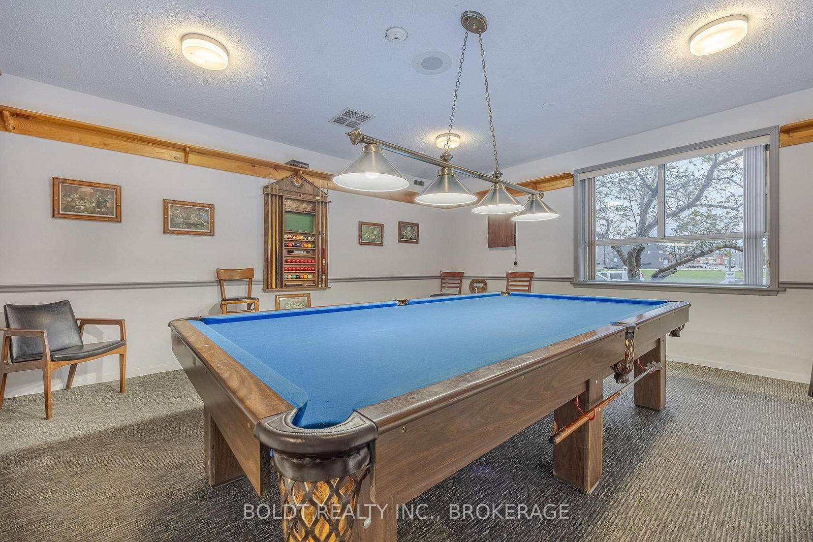 7 Gale Crescent, Unit 604 - Photo 27