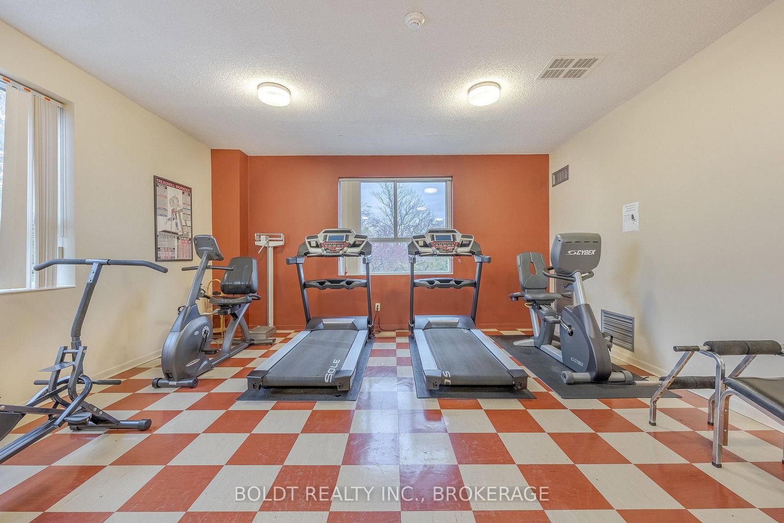 7 Gale Crescent, Unit 604 - Photo 28