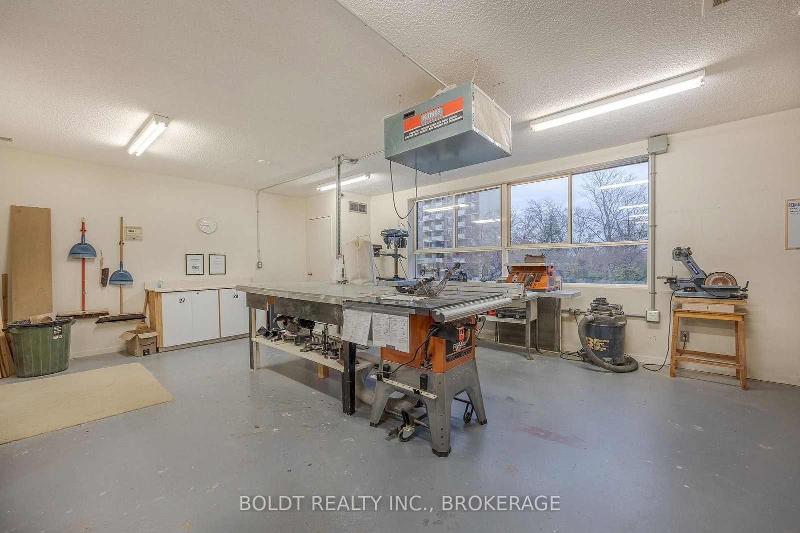 7 Gale Crescent, Unit 604 - Photo 30