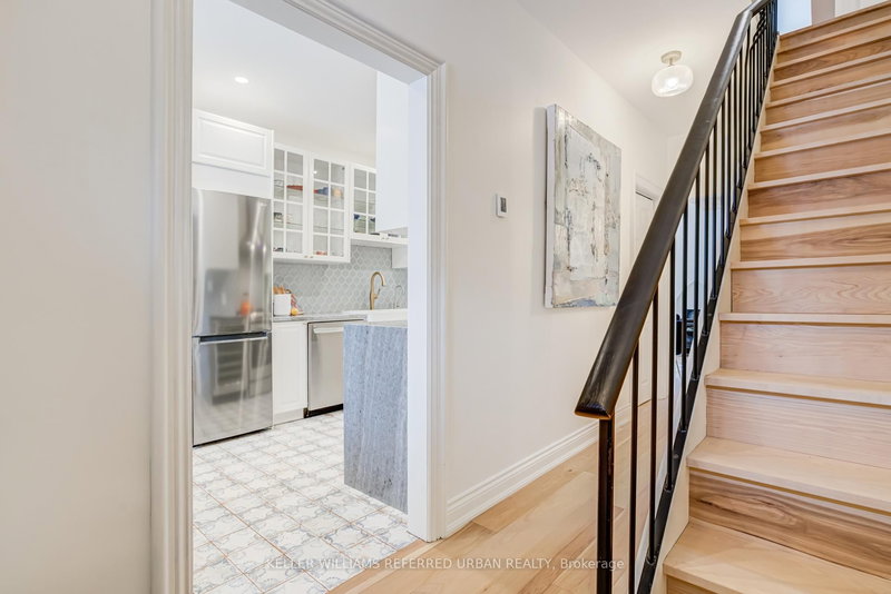 1 - 196 ARTHUR St N, Guelph, N1E 4V8 | Image 2