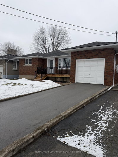 59 Cameron Avenue, Welland, Ontario image-0-1