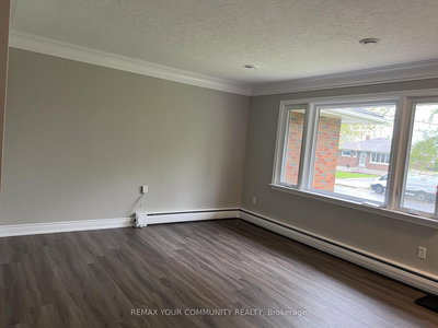 59 Cameron Avenue, Welland, Ontario image-0-3