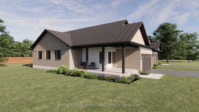 117 Royal Gala Drive