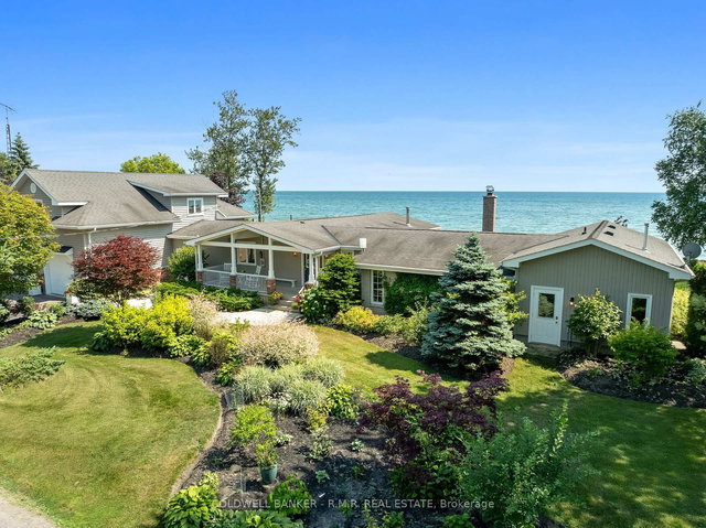 1044C Port Britain Road