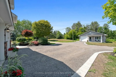 1044C Port Britain Road — photo 4