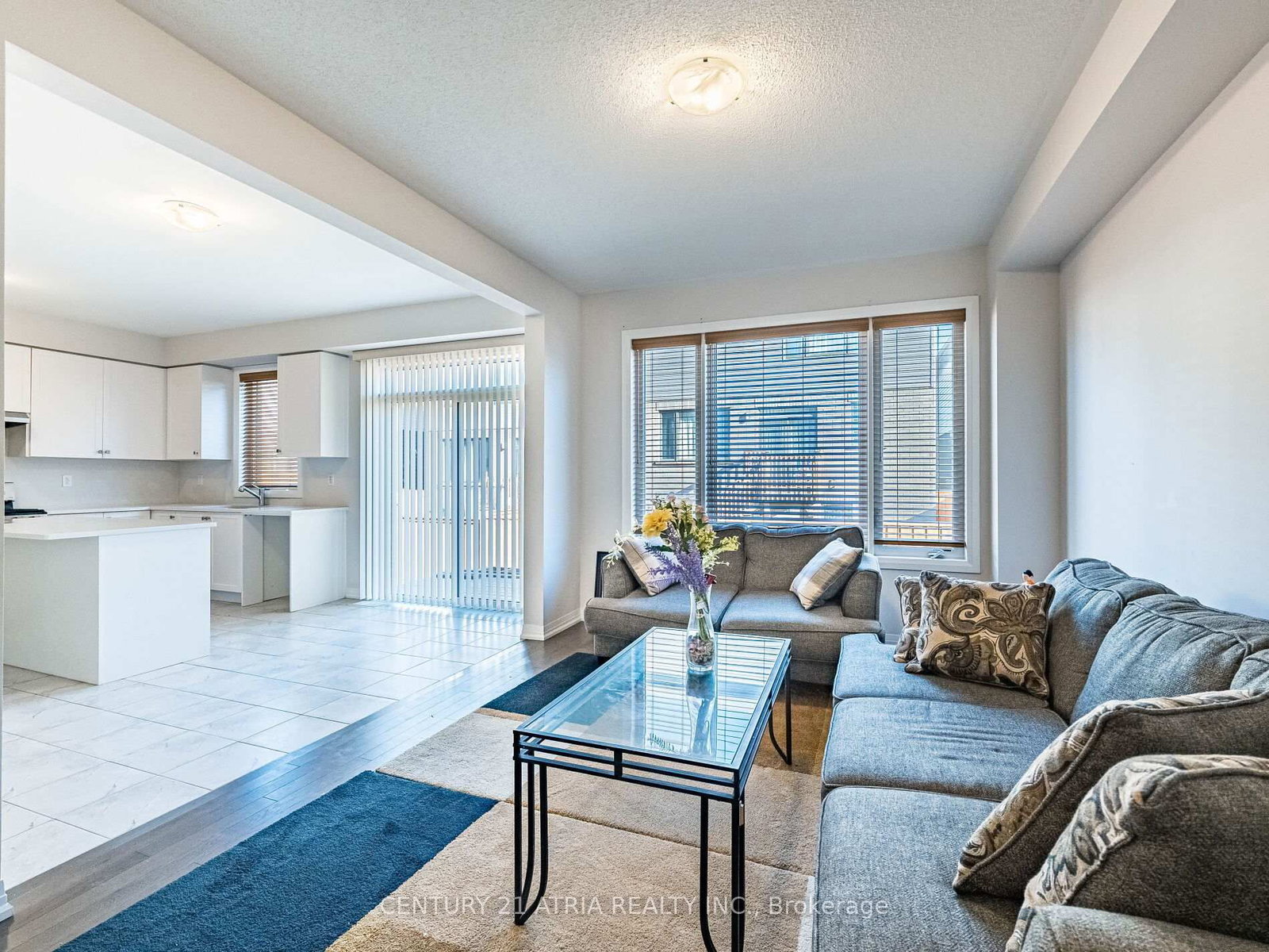 60 Yale Drive - Photo 10